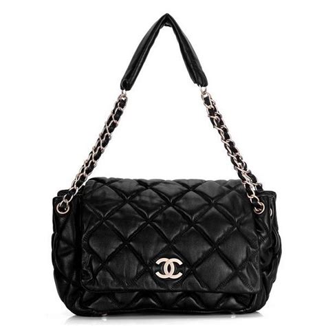 comprare borse chanel on line|authentic Chanel handbags outlet.